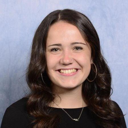 EliseNolte's Profile Photo
