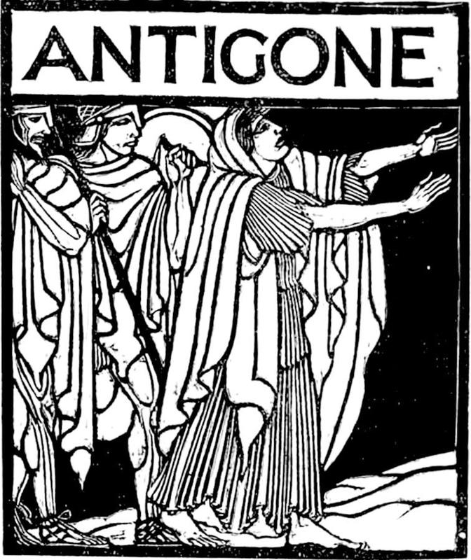 antigone