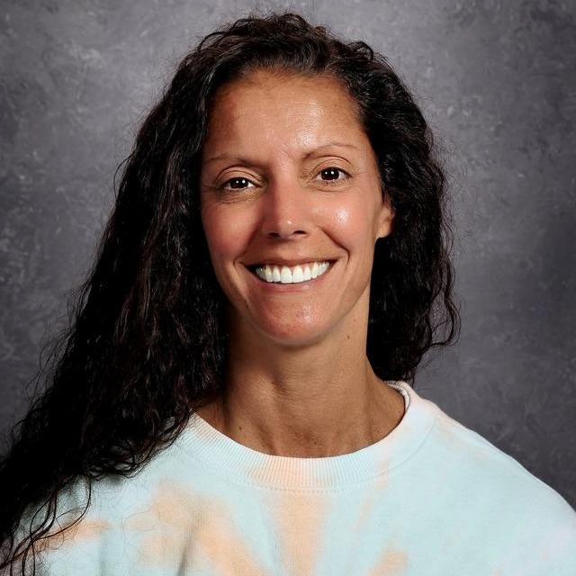 LisaGeimer's Profile Photo