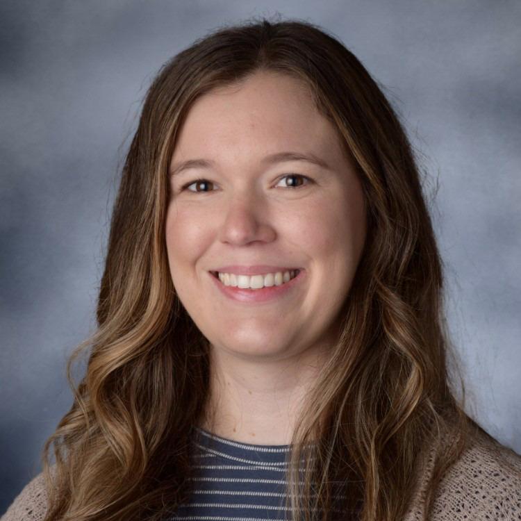 MikkelAndrews's Profile Photo