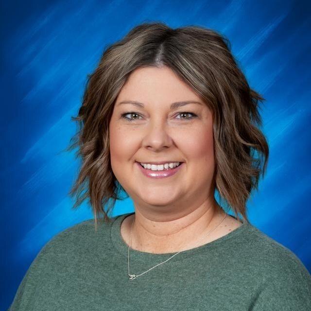 EmilyWatson's Profile Photo