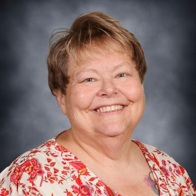 BrendaSummers's Profile Photo