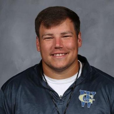 EVANMONROE's Profile Photo