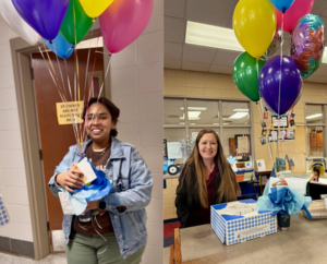 picture of Ramos and Axness