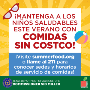 Summer Feeding Spanish.png