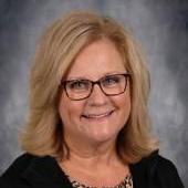 JillLinn's Profile Photo