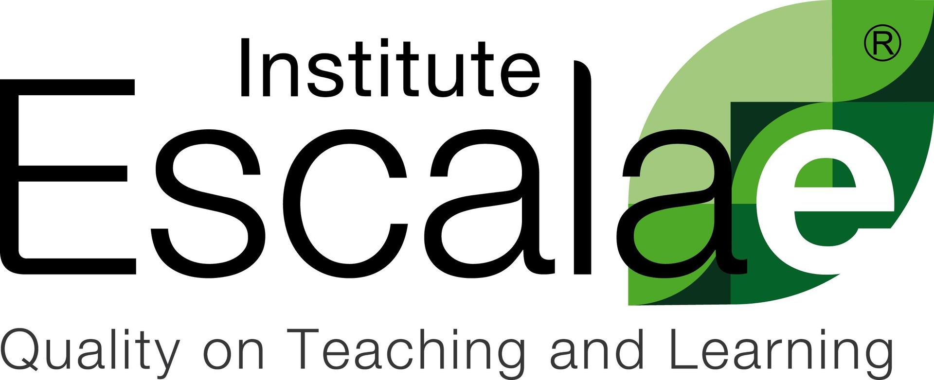 Escalae Eng
