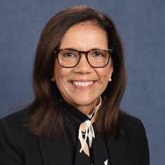 MariaSeay's Profile Photo