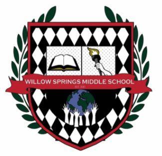 WSMS Principal Newsletter, May 18, 2021 Featured Photo