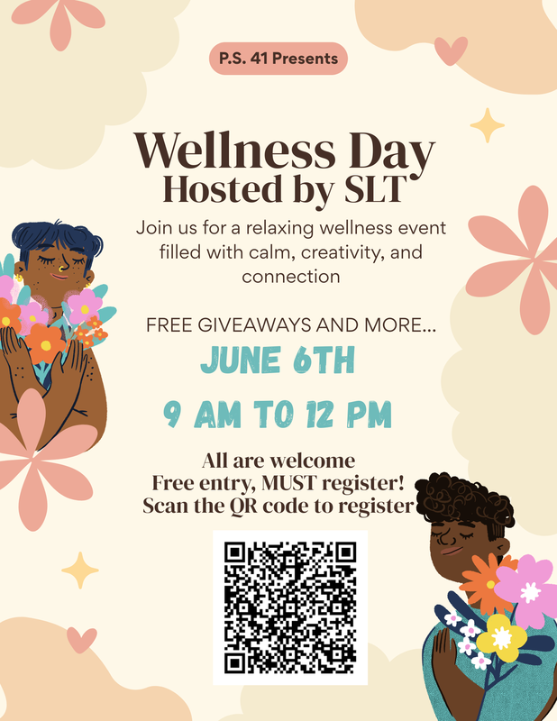 Wellness