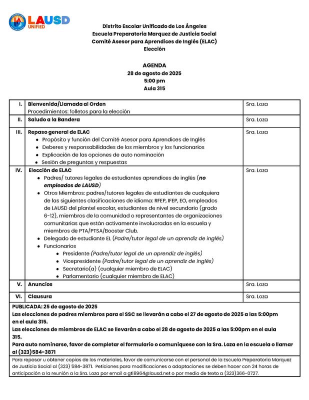 2025-2026_ ELAC ELECTION AGENDA (2)_Page_2.jpg