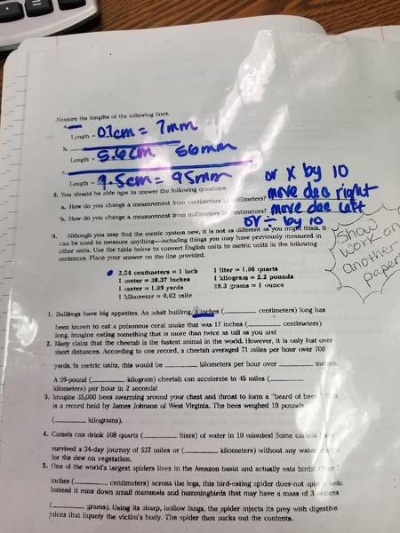 Incredible measurements side 2.jpg