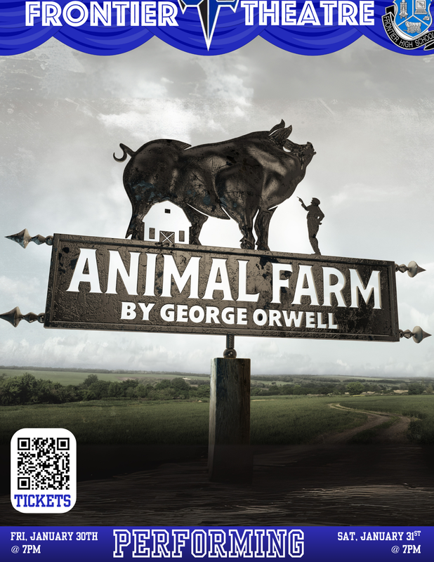 Animal Farm