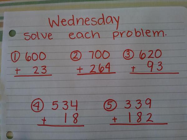 Wednesday-math.jpg