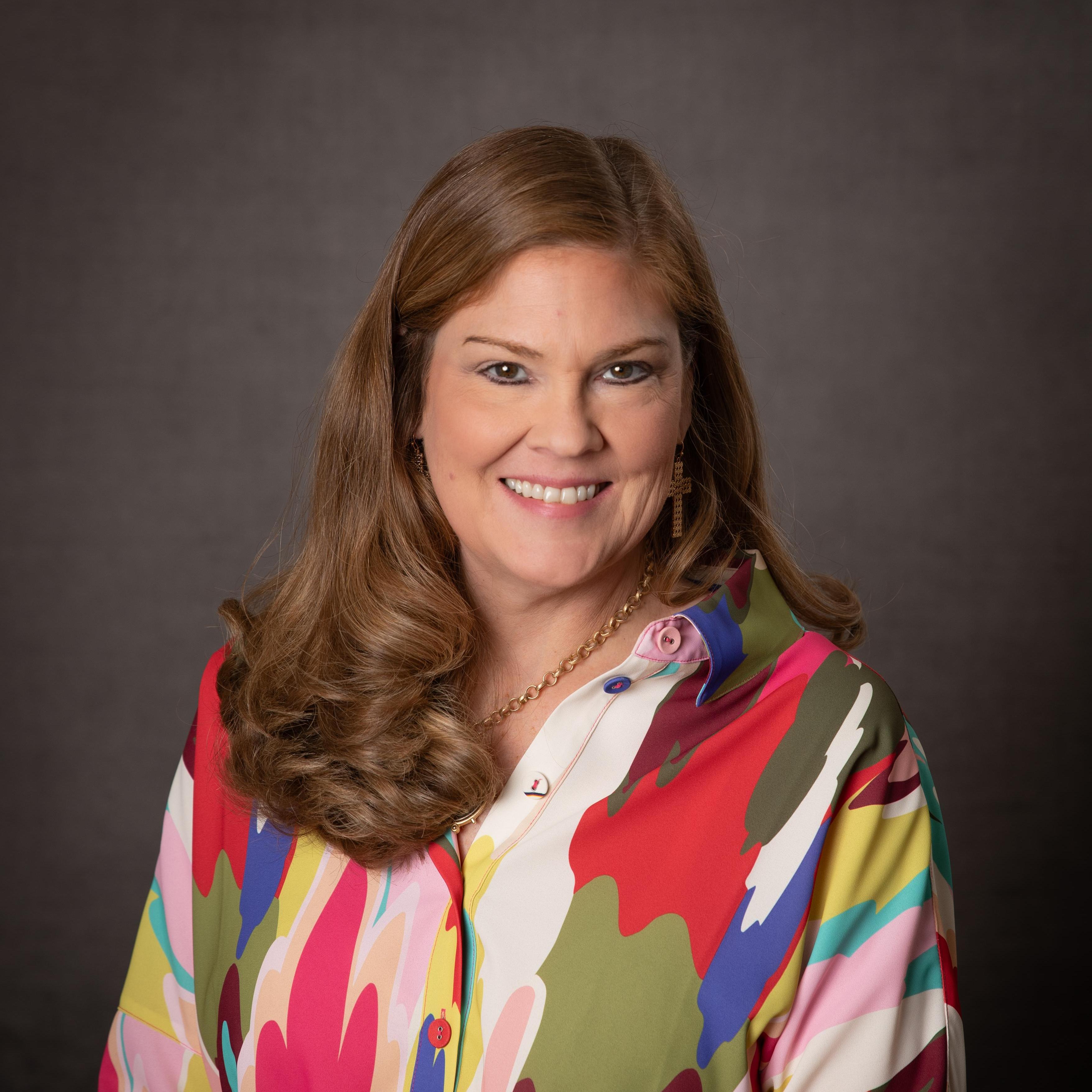 SusanBouchillon's Profile Photo