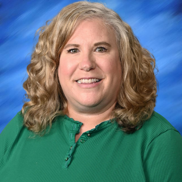 LeahGreer's Profile Photo