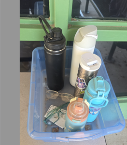 Screenshot 2026-03-25 at 10.33.47 AM.png