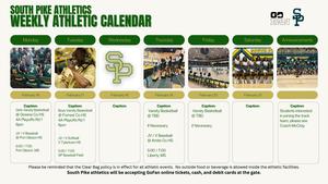 spsd sphs athletics feb 2026