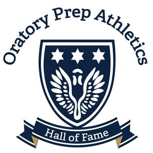 HOF Logo Revised.jpg