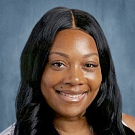 AndreaLewis's Profile Photo