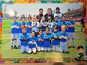 Wolf FC 1.jpg