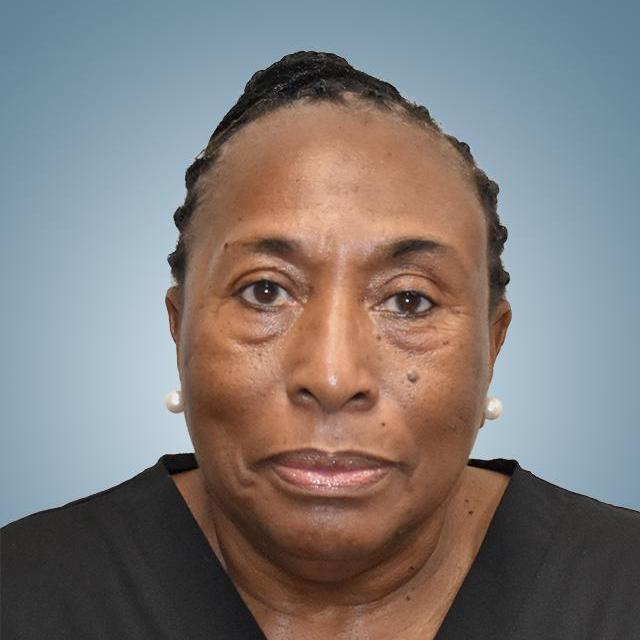 MyraBrown's Profile Photo