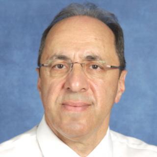 LevonYeganyan's Profile Photo