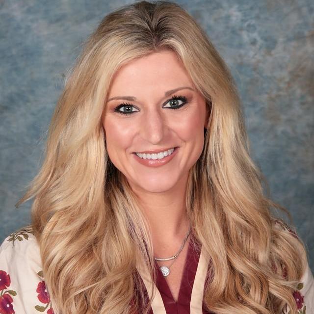 JulianaAdams's Profile Photo