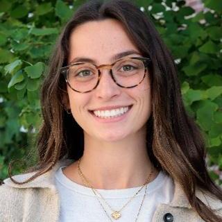 JennaMiller's Profile Photo