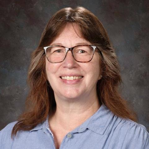 JaniceBaker's Profile Photo