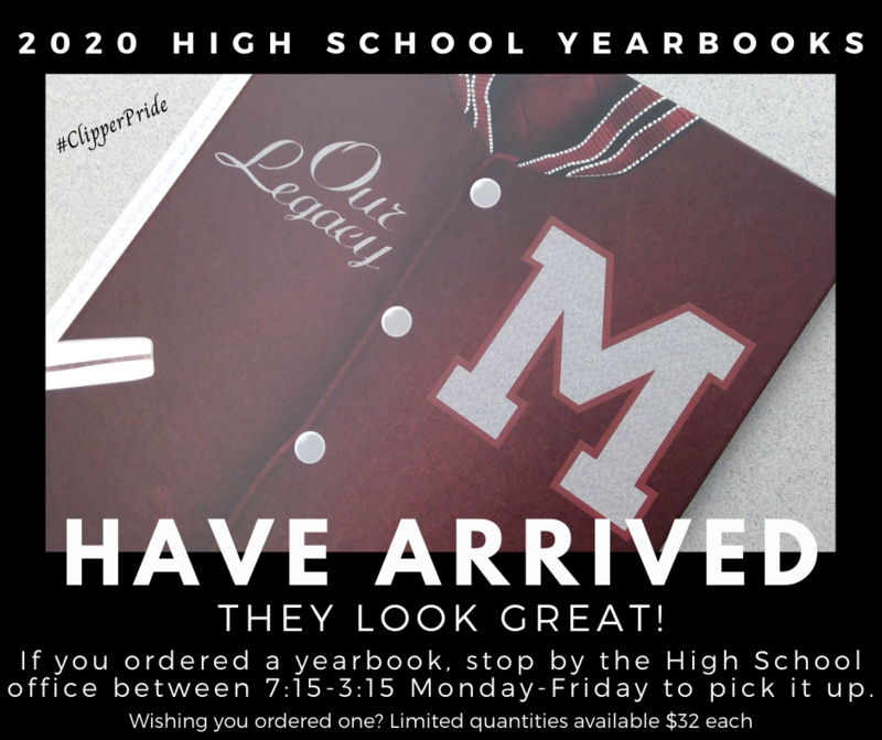 2020yearbooks