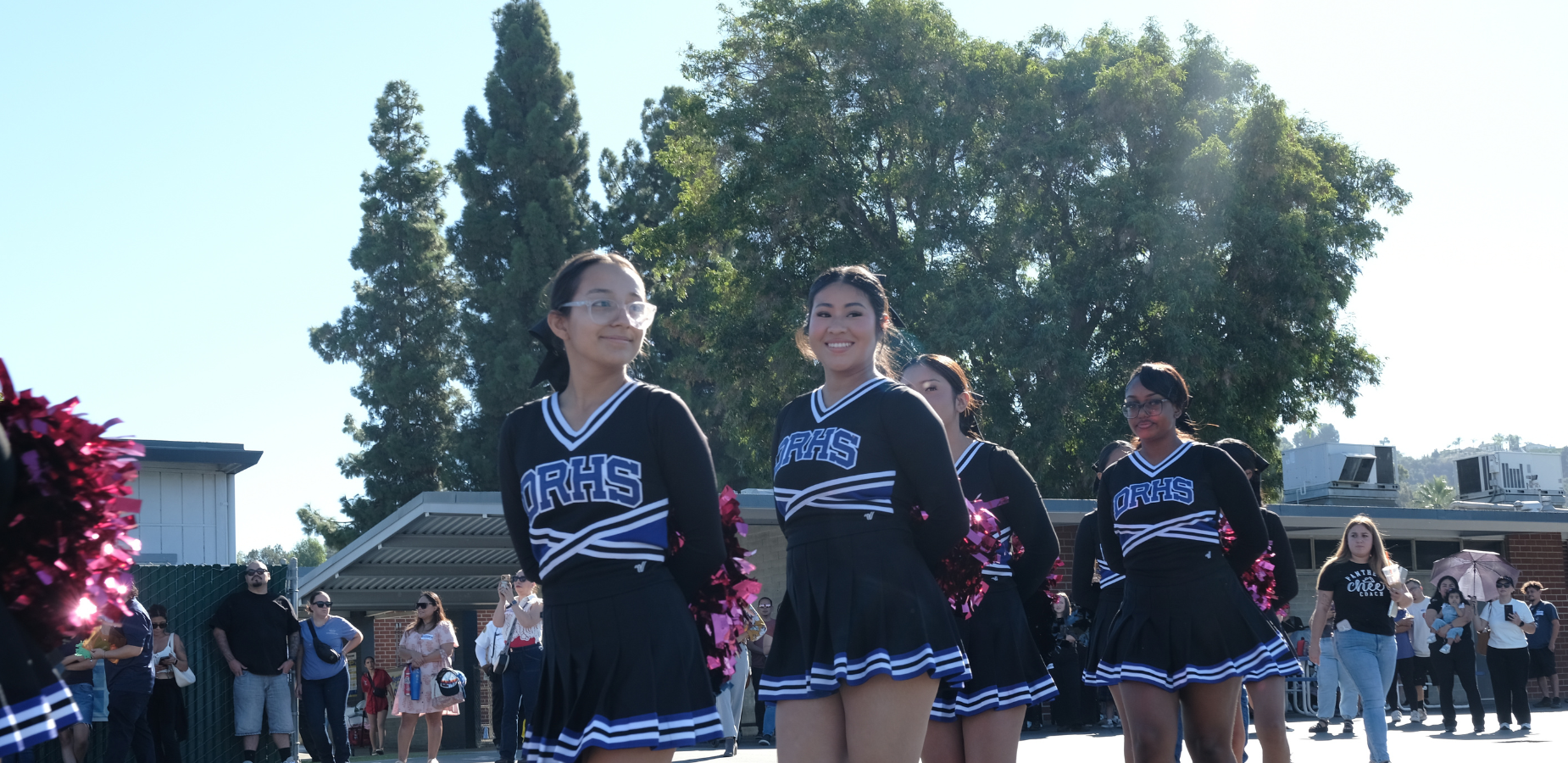 DRHS image for web