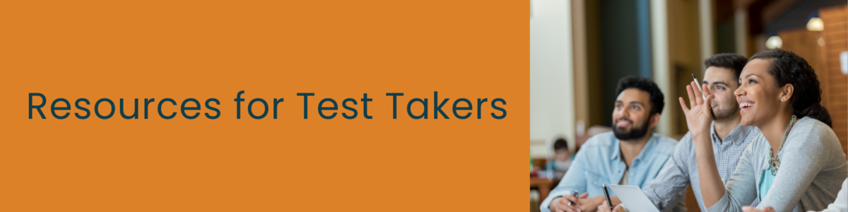 banner for resources