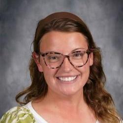 SavannahJolley's Profile Photo