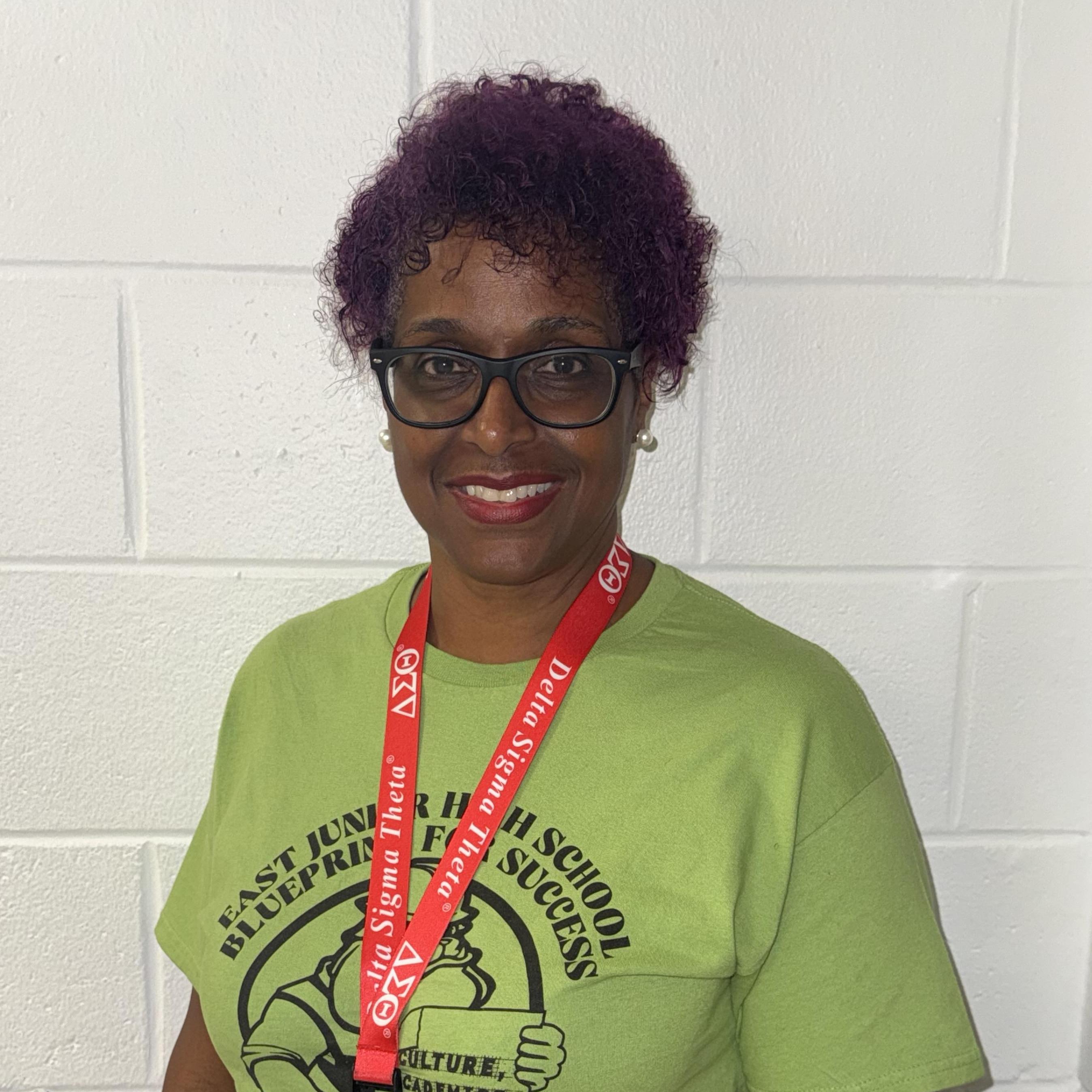 CivilMiller-Watkins's Profile Photo