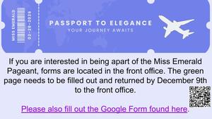 EMD Announcement Slides (49).jpg