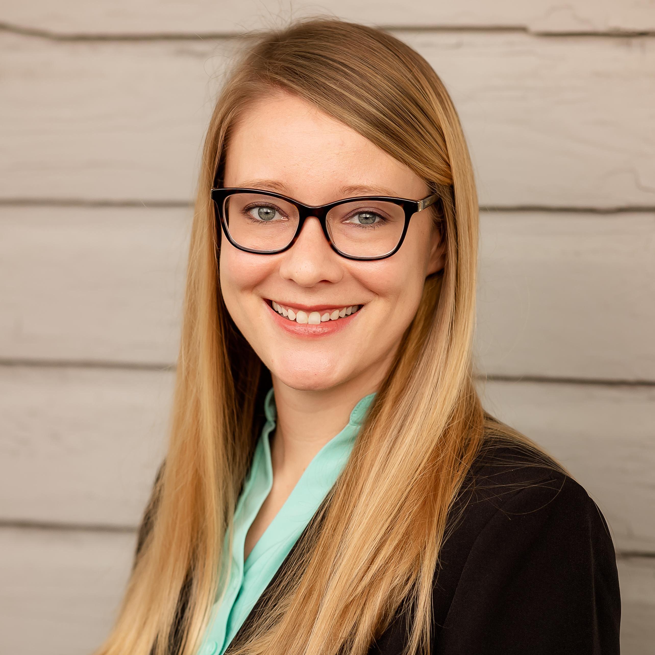 LindseyWallace's Profile Photo