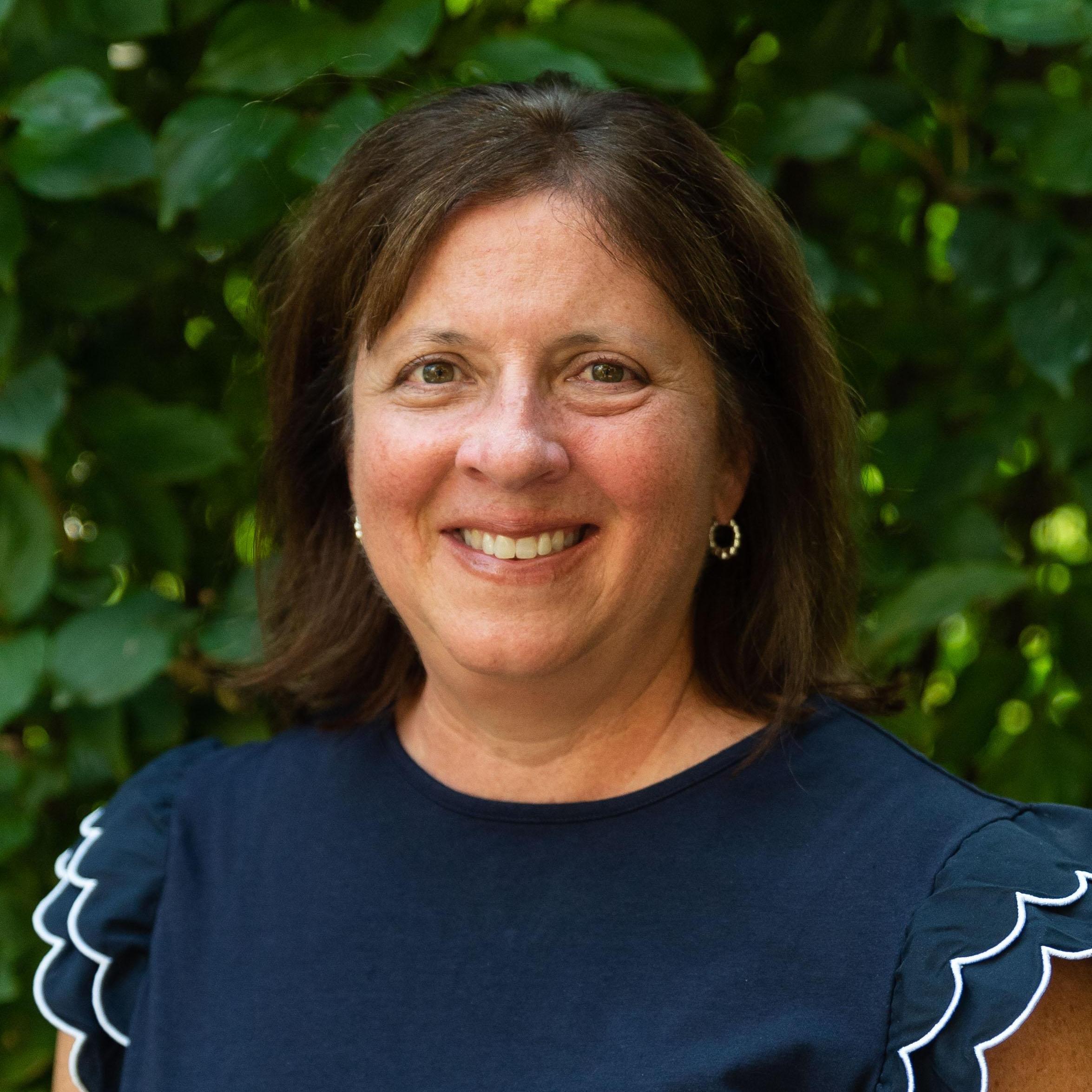 KateUrchell's Profile Photo