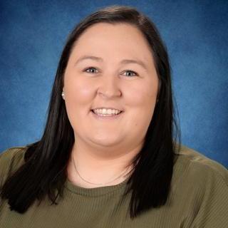 RachelStreuli's Profile Photo