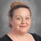 AmberTryon's Profile Photo