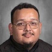 CarlosPerez-Cervantes's Profile Photo