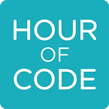 Our students are changing the future with an Hour of Code Thumbnail Image