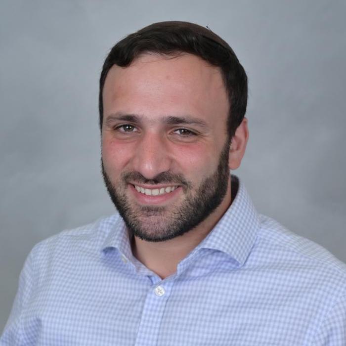 GabrielFalk's Profile Photo