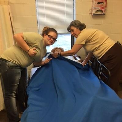 Overview – Career & Technical Education – Edgecombe County Public Schools