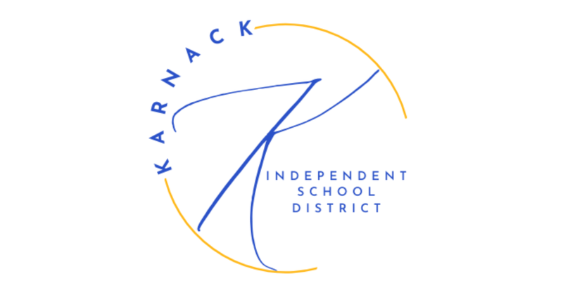 Karnack ISD