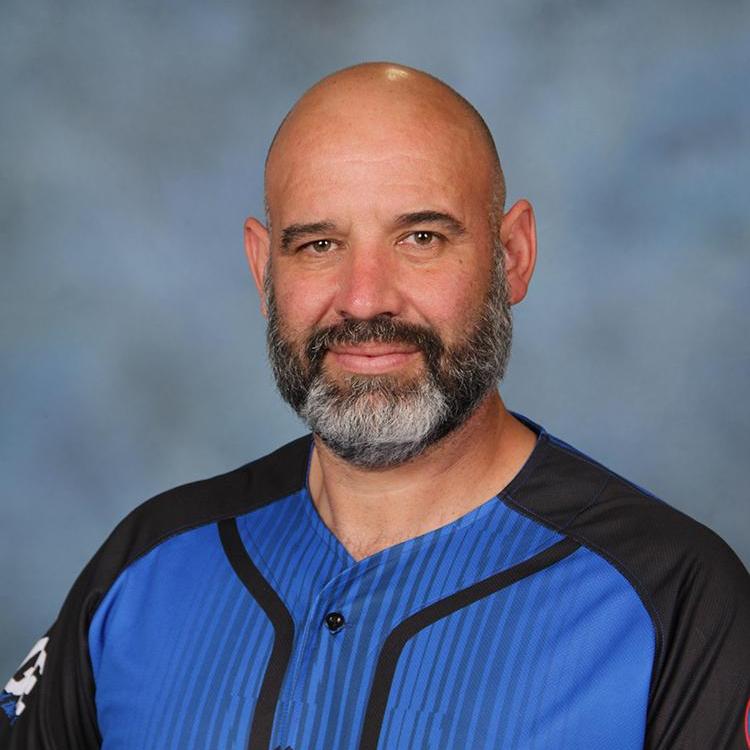 RomanGonzalez's Profile Photo