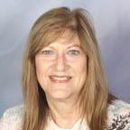 JanieceThorp's Profile Photo