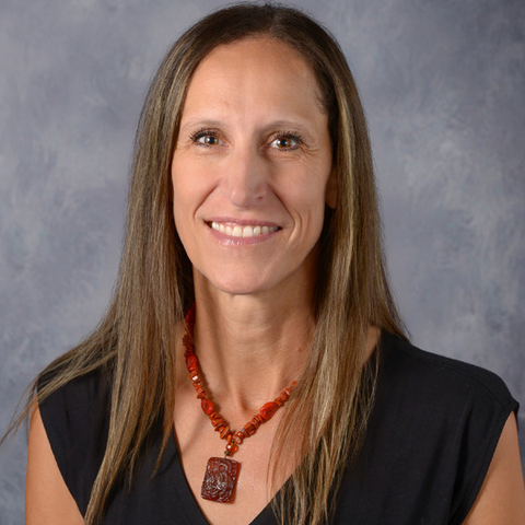 SARAFREDERIKSEN's Profile Photo