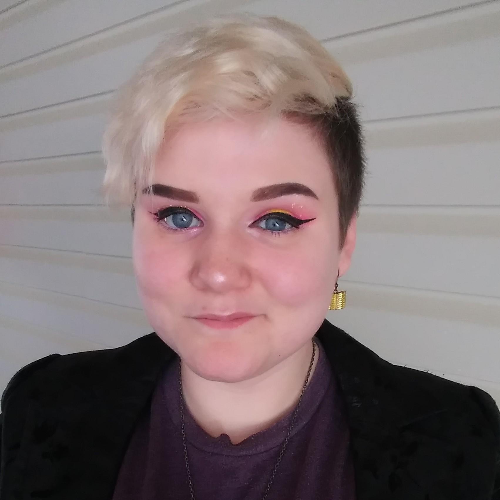 ArizonaHurn's Profile Photo