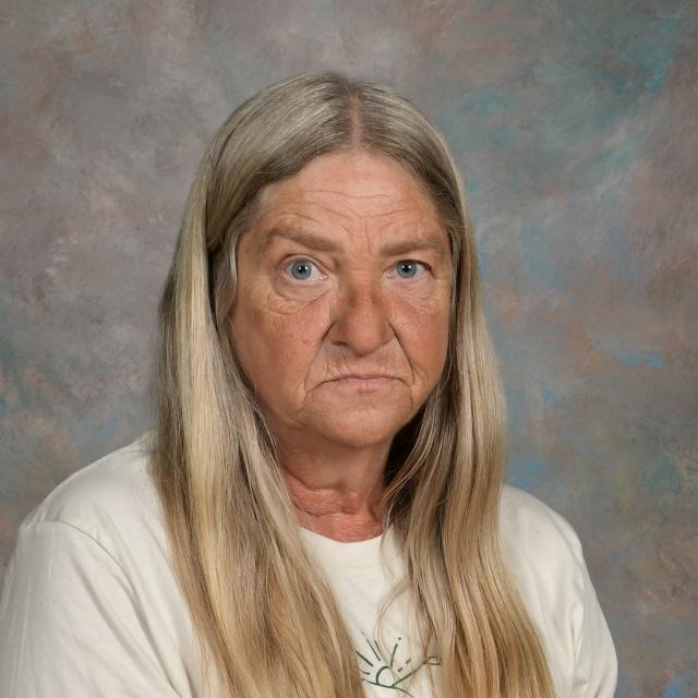 RitaMoffitt's Profile Photo
